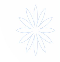 JN· 江南体育官网首页 - 官方入口